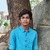 Joshi S.