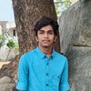 Joshi S.