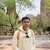 Sohail M.