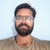 Bhanu Pratap S.