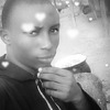 Ayomide B.