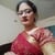 Nazma Akter B.