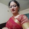 Nazma Akter B.