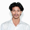 Praduman P.