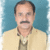 Arshad H.