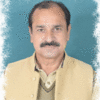 Arshad H.
