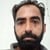 Muhammad J.