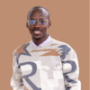 Osivwi Saviour E.