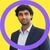 Suleman H.