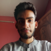 Abthahi Ahmed R.