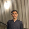 Muhammad H.