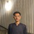 Muhammad H.