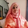 Shahnaz A.