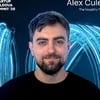 Alex C.