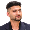 Saad A.
