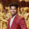 Gudapati Kiran K.