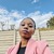 Itumeleng N.