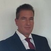 Alexander B.