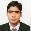 Usman T.