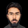 Talha M.
