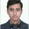 Asim M.