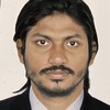 Rejuan A.
