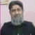 Muhammad Zahid T.