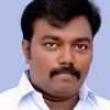 Anand K.