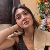 Sabina A.