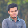Tanvir A.