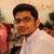 Abdul R.