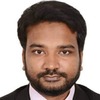 Md. Parbajur R.