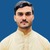 Muhammad Usman S.