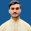 Muhammad Usman S.