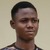 Adeyemi P.
