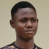 Adeyemi P.