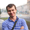 Stanislav S.