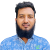 Md. Mahbub Hasan I.