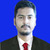 SAHIDUL ALAM S.