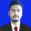 SAHIDUL ALAM S.