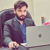 Zaroon A.