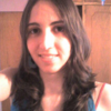 Ana R.