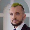 Oleksandr S.