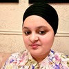 Kuljeet K.