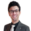 Mohamed Ibrahim G.