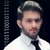 Usama T.