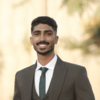 Mostafa Mohamed Mostafa A.