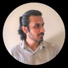Nauman A.