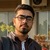 Habib U.