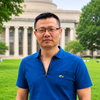 Weiqiang W.